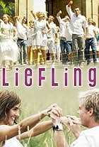 Liefling (2010)