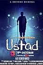 Ustad (2020)