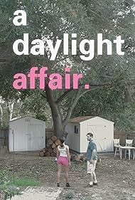 A Daylight Affair (2015)