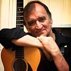 Martin Carthy