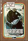 Horrorshow (1990)