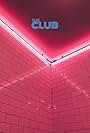 The Club (2016)