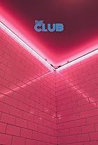 The Club (2016)