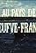 Au pays de Neufve France: Volume IV's primary photo