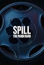 The Panda Band: Spill (2011)