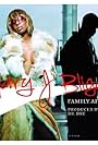 Mary J. Blige: Family Affair (2001)