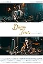 Djinn Tonic (2016)