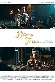 Djinn Tonic (2016)