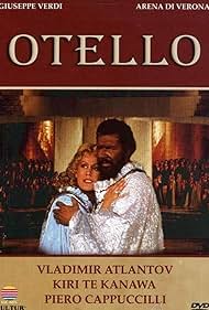 Otello (1982)