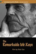 The Remarkable Mr. Kaye (2005)