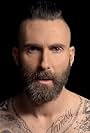 Adam Levine in Maroon 5: Memories (2019)