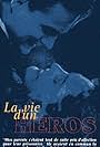 La vie d'un héros (1994)