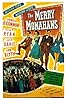 The Merry Monahans (1944) Poster