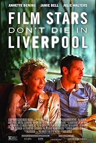 Primary photo for Film Stars Don't Die in Liverpool