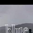 Blue jeans (1958)