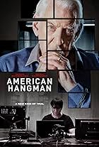 American Hangman