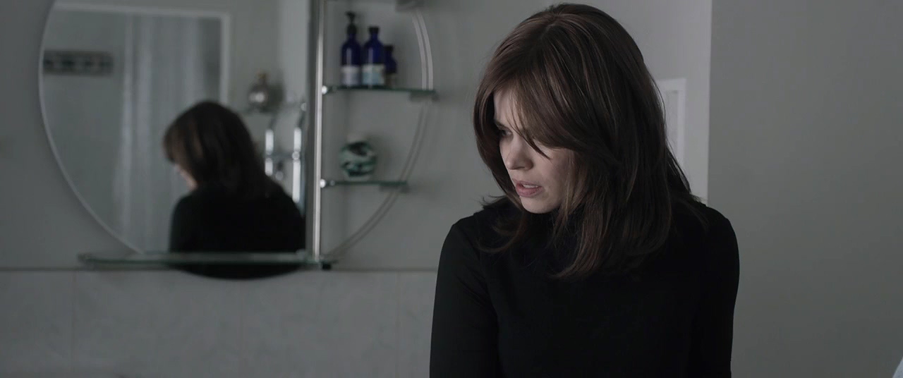 Rachel McAdams in Disobedience (2017)