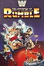 Royal Rumble (1994)