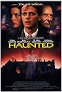 Haunted (1995)