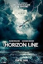 Horizon Line