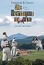 Freedom & Unity: The Vermont Movie (2013)