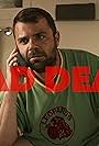 Bad Deal (2018)