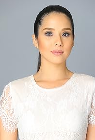 Primary photo for Maxene Magalona