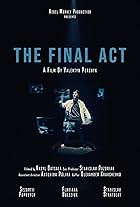 The Final Act (2023)