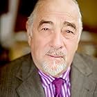 Michael Savage