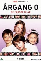 Årgang 0 (2001)