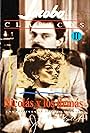 Nicolás y los demás (1986)