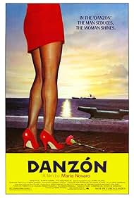 Danzón (1991)