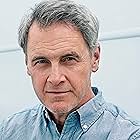 Mark Moses