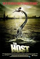 The Host