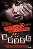 Prey for Rock & Roll (2003) Poster