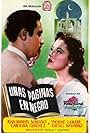 Unas páginas en negro (1950)