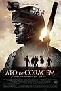 Ato de Coragem (2012)