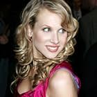 Lucy Punch