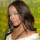 Golden Brooks