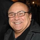 Danny DeVito