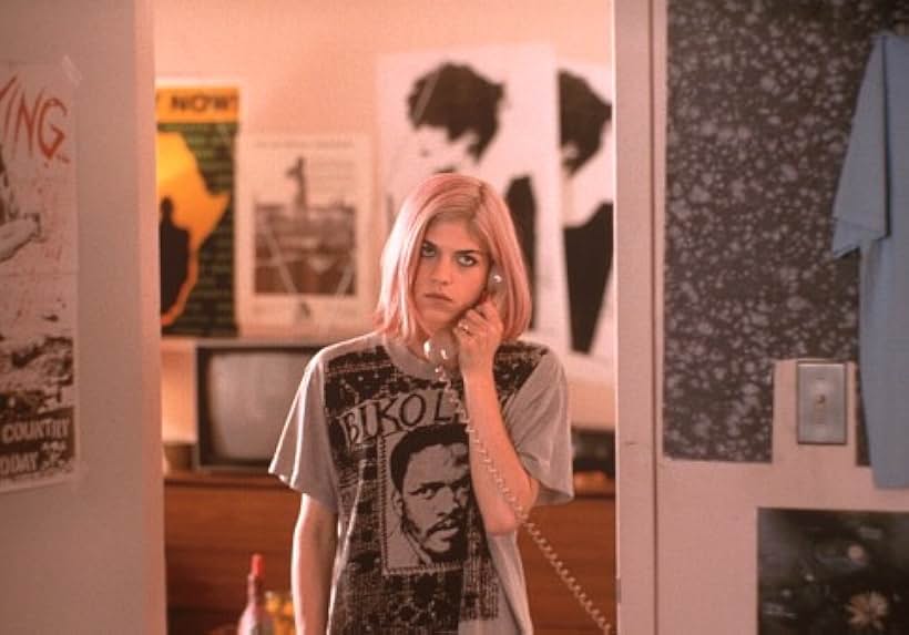 Selma Blair in Storytelling (2001)