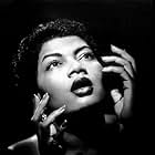 Pearl Bailey