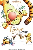 The Tigger Movie