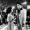 John Travolta, SATURDAY NIGHT FEVER, Paramount, 1977, **I.V.