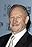 Gene Hackman's primary photo