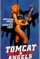 Tomcat Angels (1991)