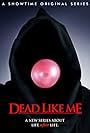 Dead Like Me (2003)