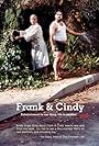 Frank and Cindy (2007)