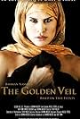 The Golden Veil (2011)