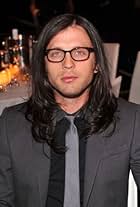 Nathan Followill